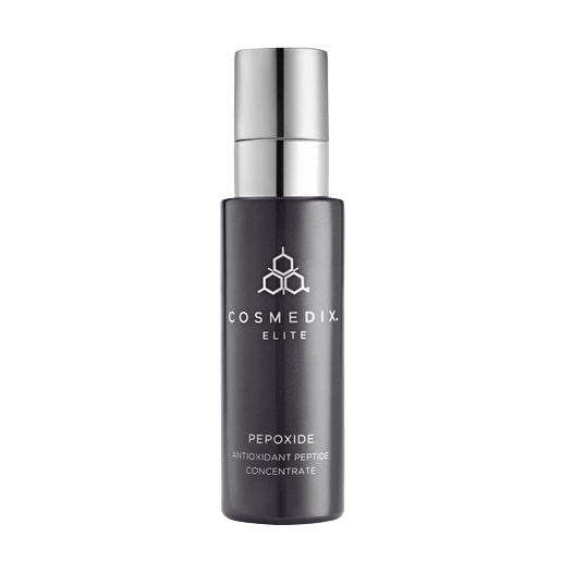 Plus Aesthetics - Cosmedix Elite Pepoxide Antioxidant Peptide Concentrate